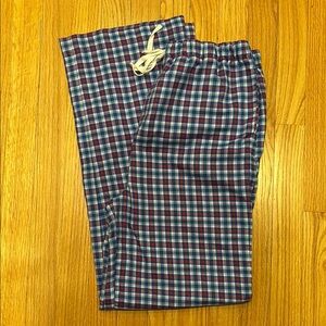 Vineyard Vines PJ pajamas lounge pants Boys XL